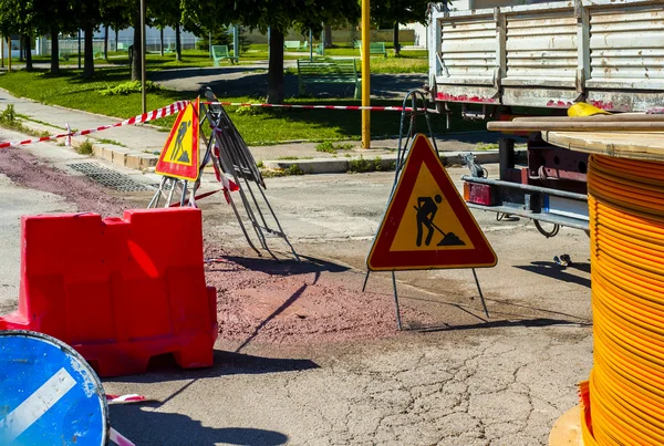 Cos'è la salute e la sicurezza sul lavoro